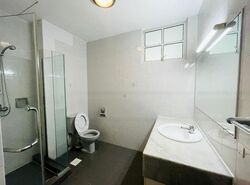 La Suisse (D11), Condominium #431589581